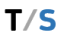 Terraservers Services